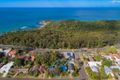 Property photo of 4 Karalee Parade Port Macquarie NSW 2444