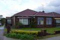 Property photo of 226 Bunnerong Road Eastgardens NSW 2036