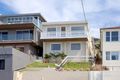 Property photo of 1/42 Wolseley Road South Coogee NSW 2034