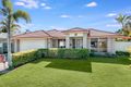 Property photo of 5 Glebe Place Banora Point NSW 2486