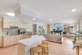 Property photo of 5 Glebe Place Banora Point NSW 2486