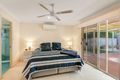 Property photo of 5 Glebe Place Banora Point NSW 2486