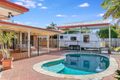Property photo of 5 Glebe Place Banora Point NSW 2486