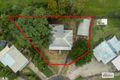 Property photo of 5 Edwards Place Emerald QLD 4720