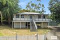 Property photo of 5 Edwards Place Emerald QLD 4720