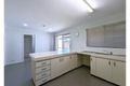 Property photo of 12 Newell Place Cooloongup WA 6168