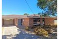 Property photo of 12 Newell Place Cooloongup WA 6168