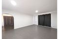Property photo of 12 Newell Place Cooloongup WA 6168