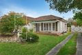 Property photo of 3 Olympian Avenue Mount Waverley VIC 3149