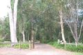 Property photo of 353 Bridgeman Road Bridgeman Downs QLD 4035
