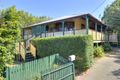 Property photo of 154 Thynne Road Morningside QLD 4170