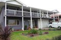 Property photo of 79 North Kiama Drive Kiama Downs NSW 2533
