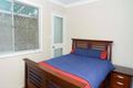 Property photo of 4/12 Dorset Street Ashgrove QLD 4060