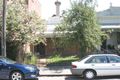 Property photo of 317 Canning Street Carlton North VIC 3054