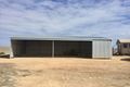 Property photo of 18120A Flinders Highway Colton SA 5670