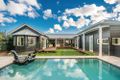 Property photo of 7 Staghorn Court Bangalow NSW 2479