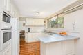 Property photo of 22 Attunga Street Baulkham Hills NSW 2153