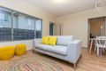 Property photo of 9/7-9 Glenburnie Street Seaton SA 5023