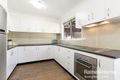 Property photo of 58A Grove Avenue Narwee NSW 2209