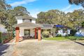 Property photo of 58A Grove Avenue Narwee NSW 2209