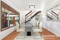 Property photo of 58A Grove Avenue Narwee NSW 2209