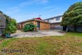 Property photo of 26 Jeffrey Street Keilor East VIC 3033