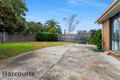 Property photo of 26 Jeffrey Street Keilor East VIC 3033