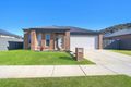 Property photo of 81 Cuthbert Street Killara VIC 3691