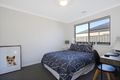 Property photo of 81 Cuthbert Street Killara VIC 3691