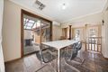 Property photo of 4 Paraview Court Wynn Vale SA 5127