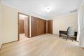 Property photo of 4 Paraview Court Wynn Vale SA 5127