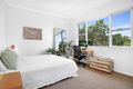 Property photo of 6/52 Mary Street Hunters Hill NSW 2110