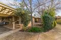 Property photo of 18 Cheek Avenue Gawler East SA 5118
