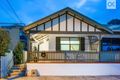 Property photo of 165 Military Road Henley Beach South SA 5022
