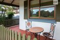Property photo of 165 Military Road Henley Beach South SA 5022