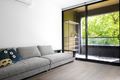 Property photo of 103/950 Swanston Street Carlton VIC 3053