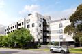 Property photo of 103/950 Swanston Street Carlton VIC 3053