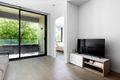 Property photo of 103/950 Swanston Street Carlton VIC 3053