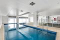Property photo of 212/6-14 Metro Parade Mawson Lakes SA 5095