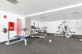 Property photo of 212/6-14 Metro Parade Mawson Lakes SA 5095
