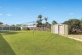 Property photo of 38 Campbell Street Sans Souci NSW 2219