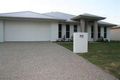 Property photo of 37 Sinatra Street Sippy Downs QLD 4556