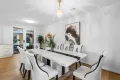 Property photo of 28 Ironbark Drive Templestowe Lower VIC 3107