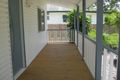 Property photo of 42 Moreton Terrace Beachmere QLD 4510