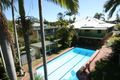 Property photo of 25 Ferguson Street Allenstown QLD 4700