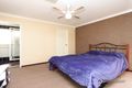 Property photo of 11 Richards Place Cannington WA 6107