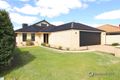 Property photo of 11 Richards Place Cannington WA 6107