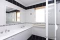 Property photo of 11 Richards Place Cannington WA 6107