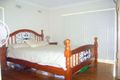 Property photo of 26 Magellan Avenue Lethbridge Park NSW 2770