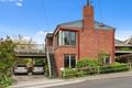 Property photo of 2/20 Lynton Avenue Dynnyrne TAS 7005